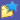 Ajouter aux favoris
